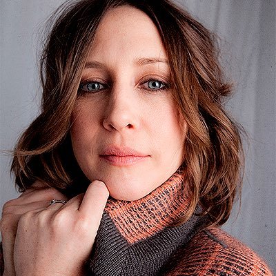 your media archive of @verafarmiga 🇧🇷 ⠀⠀⠀⠀⠀ ⠀ ⠀⠀ not impersonating anyone, just a #FANPAGE ⠀⠀⠀⠀⠀ ©: for credits or content removal dm me ͏ ͏ ͏ ͏ ͏ ͏ ͏ ͏ ͏