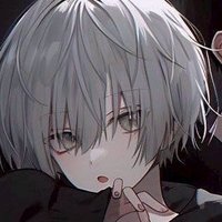 Sora_DM (@sora_dms) 's Twitter Profile