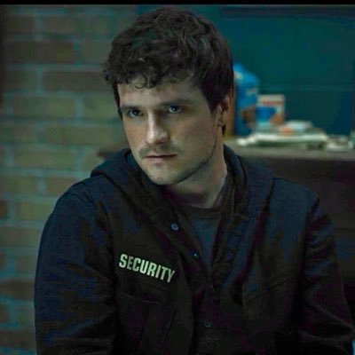 multiloan's profile picture. 