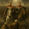 DezhavoIran's profile picture. شاه، ایران، ابادی