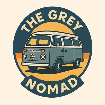 Videography around Scotland as I travel in my campervan
