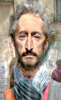 cyrmei's profile picture. 