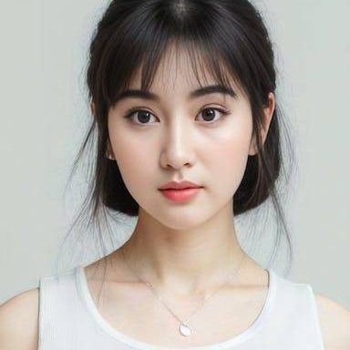 jennyresct's profile picture. busy