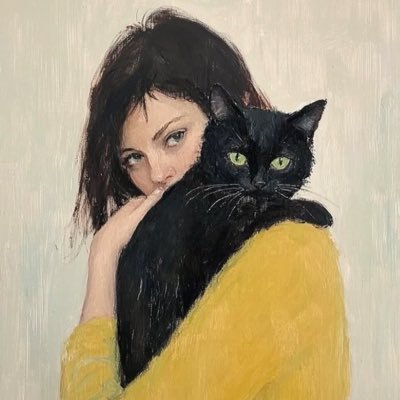 e. | ☾ in ♓︎ | “Il mio tempo non è ancora venuto; alcuni nascono postumi” | quando nomino vasco intendo brondi | ho tre gatti | 🌙✨🐈⬛🕯️