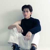 ppwins (@tikischarmm) 's Twitter Profile