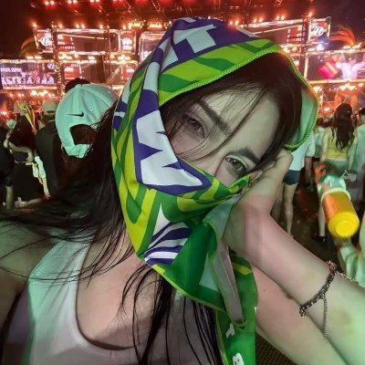litirika75167's profile picture. Mau diceritain apa