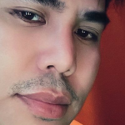 Be Kind | if you know me stfu 🤬 | 5’5 |Moreno | | Malibog |