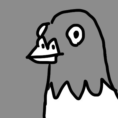 zingeron_21's profile picture. 未熟者ですが、イラストを投稿していきます
会社を辞め、美大を目指して勉強中