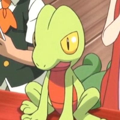 Dalton_Toldo's profile picture. 