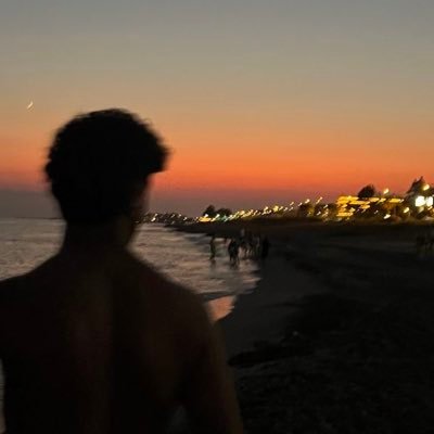 eomagrinn's profile picture. humildade sempre...