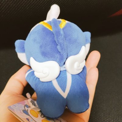 Lさんのプロフィール画像