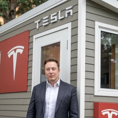 Off_musk's profile picture. 