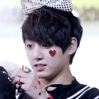 Xulia para os íntimos (vulgo Jungkook que me chamou assim no Stationhead) | Only Army OT7 | Jikook Collector