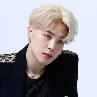 ✧˚ ༘ ꒰ ปาร์คเวน ꒱ ✧˚ ༘ ᴊɪᴍɪɴ ᴡᴏʀʟᴅ☾ ♡ fan account : ꒰ @BTS_twt ꒱ #วาริสแจกตัง #รีวิวให้วาริส #GIVEAWAY_WARISS