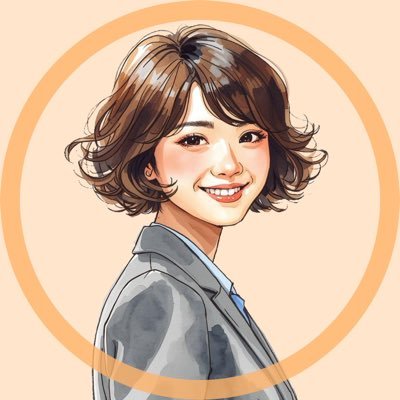 勉強にハマるきっかけや方法を発信|