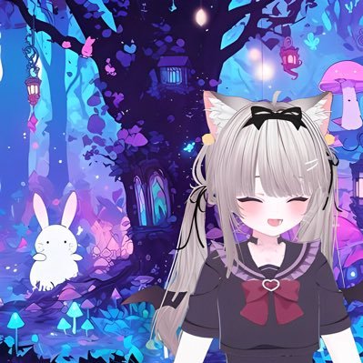 【鍵つけました。フォロリク気付くの遅くなったらスミマセン。】1月10日初配信🎮参加型・エンジョイ勢┆͓̽ #DeadbyDaylight #Phasmophobia ┆͓̽タグ🤍お気軽にどぞ😋 #月乃りさ ┆͓̽@risa_koenoneko サブスク限定垢🤍ྀི