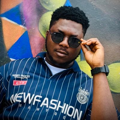 Lammie_Prints's profile picture. Lammie | Manchester United 🔴 | iPrint | iBuy | iSell | iBrand | iSwap | Dealer in all Gadgets Tech