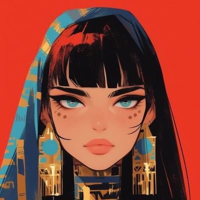 emygemy0's profile picture. اعرض الأمر علي القابع في رأسك🫰