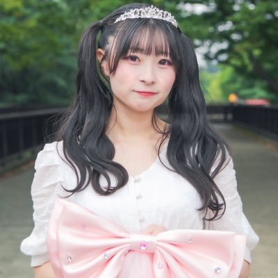@_OTOMICHI_ ピンク色担当🩷 10/18秋葉原Venusデビューライブ⭐️⸝⸝꙳チェキタグ🏷️ #チェキもかはいいぞ
