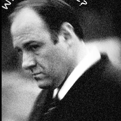 DorstigFV's profile picture. 