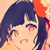 【🇯🇵日本人ファースト政治配信🇯🇵】🟠参政党一般党員🟠アイコン@Singeki_Enjeru3さんの作品😊(LINE交換禁止❌DM禁止❌)⚠️プロフィール編集中⚠️アニメ大好きの日本人男性🚹エロ垢❌現金配布❌業者垢❌投資垢❌妨害垢❌🙌2025年9月5日更新🙌📱Twitter23.04.07開設📱