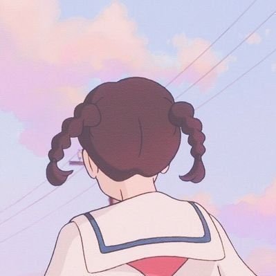 Loves Indonesian, Chinese and Japanese animations! But recently will post more about Indonesia’s condition