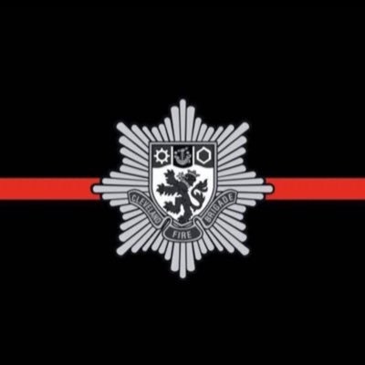 Retired Watch Manager in the Fire Service, Ex Level 7 Rugby Referee RugbyUnion player,Big supporter of @stateofmindsprt views and tweets my own