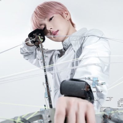 jjsaa_0001362's profile picture. ㅇㅇㅈ 명언봇