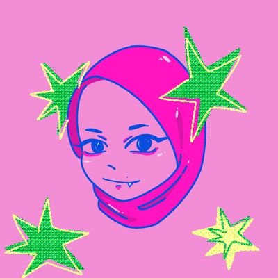 ruraさんのプロフィール画像