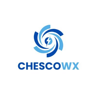 Owner of https://t.co/TtCtRGxKOL the only comprehensive climate source for current and historical weather observations for Chester County PA from 1893 to Present.