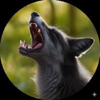 玄狐 (@ygtcb7rq4l66623) 's Twitter Profile Photo