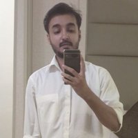 Phenamona (@sharjeelogics) 's Twitter Profile