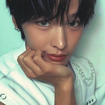 Piqui23's profile picture. 24 | she/her | We 🩶 EXO OT9 in this bitch 😙| WISHZEN 💚OT25 | Stan TNX 🩵| Xnghan 🫧 |  Stan JUSTB 💙