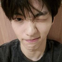 mari !! (@soobinhas) 's Twitter Profile