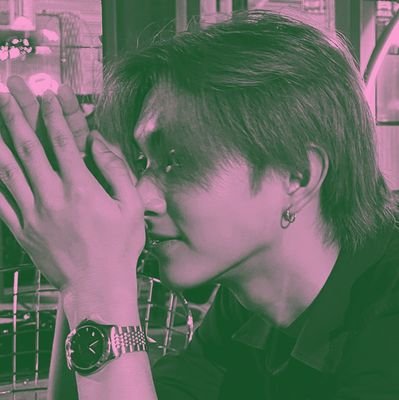nifaa ‹𝟹さんのプロフィール画像
