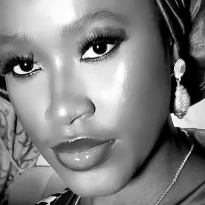 Amynahh2's profile picture. May the Almighty Rest the souls of the departed Muslims