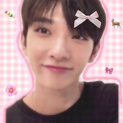 #조슈아 ↺ 👀⁉️ | 08
ֹ ◌⃘ ࣭ ۟ ♡ — carat ִֶָ 𓂃 ‧₊ zerose ⊹ ׅ ࣪sijeuni
🦌 ⋆ ࣪ . ໋֢ 🐇 ࿐ ⋆。˚ 🐅 #한유진 ୨ৎ #마크 ⋆˚✰bOo ˖ׄ 🍬 ୭ 𝒫art of my lil word ・°☆