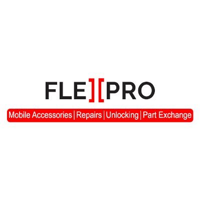 Mobile phones accessories | repairing | unlocking | part exchange