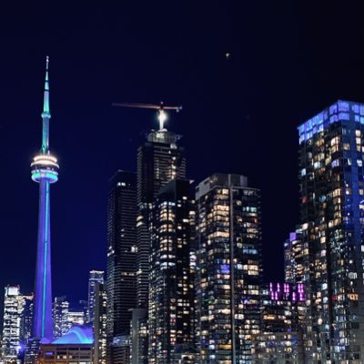 joaocterceira's profile picture. 🇵🇹🇨🇦✝️🆓