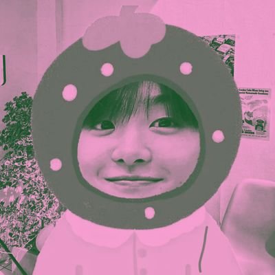 🎀🍀🤓 𝅄 ࣪ *drtt ━ drtt* Mostly talk about #박정우 #아사히 wimmie 💧🖖🏻 #enfp heree