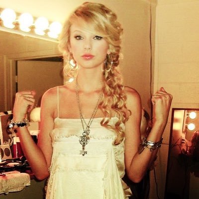 livstyled's profile picture. taylor pjo tate olivia gracie ariana truther