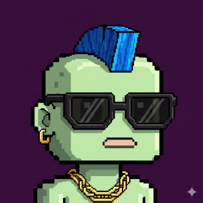 das_uzzal40894's profile picture. Content writer ,researcher,expert at crypto.