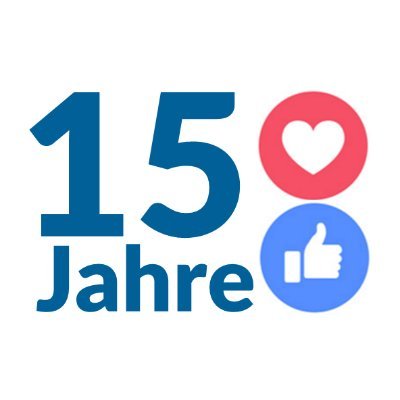Die Social Media-Marktforscher:innen! Wir twittern über #SocialMedia #Monitoring #Research #Analytics & Co. 🤓🔎📊