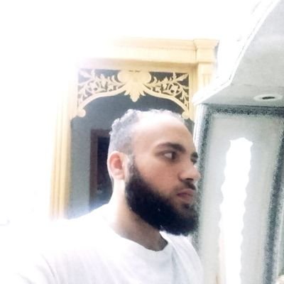 umer31313's profile picture. 🚀 Marketing Strategist | Neuromarketing &