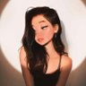 AngelAguria8's profile picture. 🌸 Soft girl energy | ₿ Crypto curious
☁️ Learning, sharing & growing in Web3
🍵 Cozy vibes + digital dreams