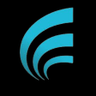 CofinexExchange's profile picture. Secure crypto trading on Cofinex: Advanced features, max security & exclusive rewards. 
https://t.co/H0mHSkel2x | https://t.co/raGGw4Ykw6 #CryptoExchange