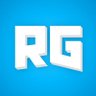 ROONEYGAMES_RBX's profile picture. 