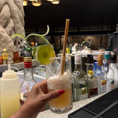 godwillincrease's profile picture. All she cares about is herself • Catholic •