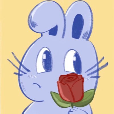 kiruwhy's profile picture. only for funzies 🦦 • 20+ • eng/id