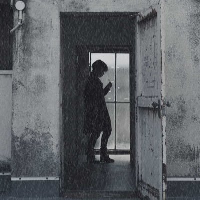 しすいさんのプロフィール画像